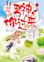 �촩֮���������