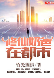 �����̰��ڶ���