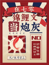 ����������ĵ��ڻ�