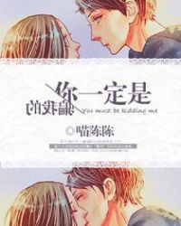 ���ϵ����