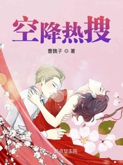 �ս�����