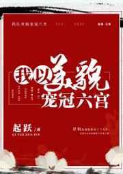 ������ò�������