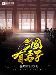 �����о���