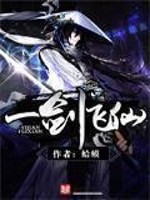 һ������