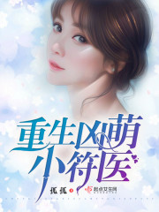 �����ҽС��ɩ