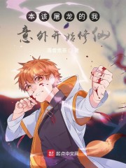 ���������������⿪ʼ����