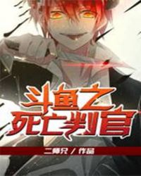 ����֮�����й�