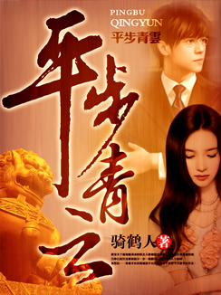 ƽ������