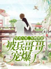 ������㣬���̱��Ϲ�������