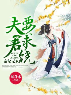 ������˫�����Ҫ����