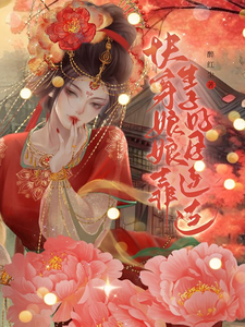 �촩�����￿���Ӻ�������