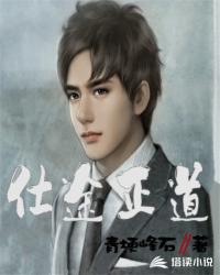 ��;����