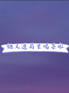 ���ֽ�����Ȳ���