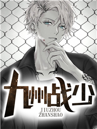 ���������С˵ȫ������Ķ�