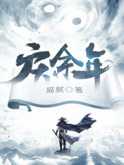 ������С˵����Ķ�������