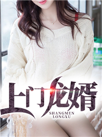 ��������Ҷ�����ȫ���Ķ�������