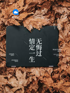 ������Ҷ����ȫ������Ķ� ���¸���