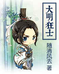 ������ʿ