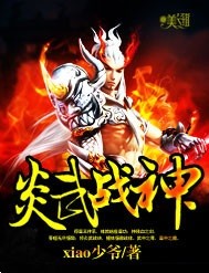 ����ս��