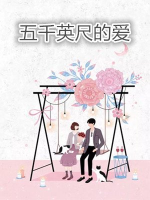 ������ЭZ