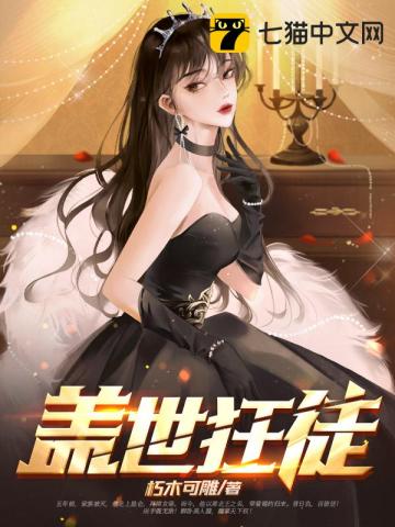 ������ͽ