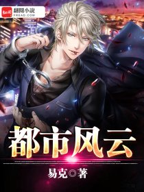 ���ֳ�ǰ���������½�