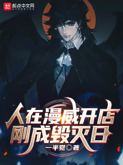 �����������꣬�ճɻ�����