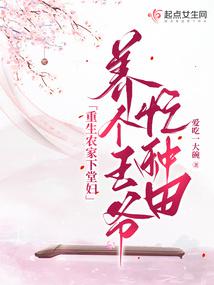 ����ũ�����ø���������үæ����