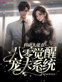 ���д����ڰ�����ѳ��ϵͳ