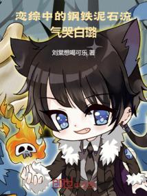 ����̸���������Ů�������Ʒ���