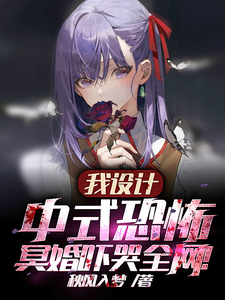 �������ʽ�ֲ���ڤ���ſ�ȫ����