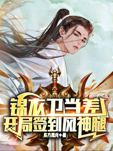 �������������ǩ��������