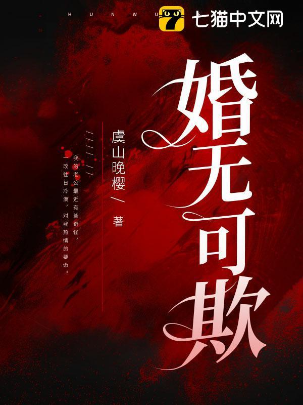 ���޿���