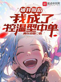 ���������ҳ��˿������е�