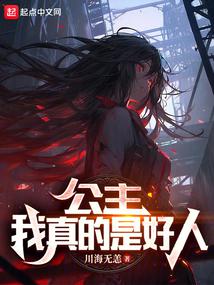 ������������Ǻ���