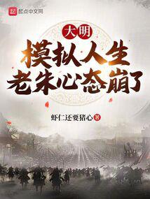 ������ģ��������������̬����