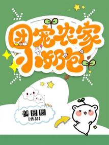 �ų�ũ��С�̰�