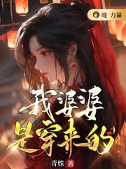 �������Ǵ�����