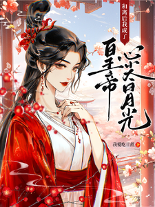 ������ҳ��˻ʵ��ļ���¹�