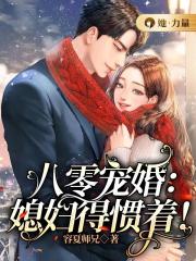 �����飺ϱ���ù��ţ�