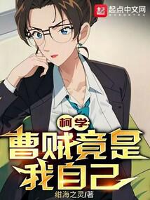 ��ѧ�������������Լ�