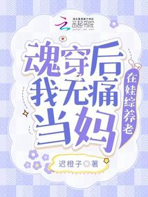 �괩������ʹ���裬����������