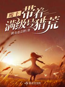 �����������������Ի�