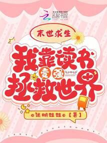 ĩ���������ҿ������ǿ��������