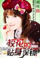 У������������ȫ���Ķ�