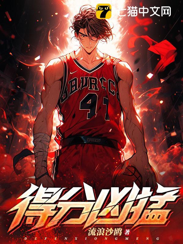 �÷�����