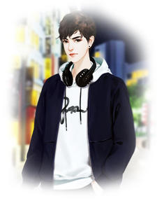 С˵��Ů�ĳ�ǿ��������Ķ�