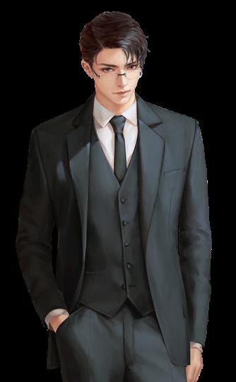 Ҷ�֣��������׸������Ķ�