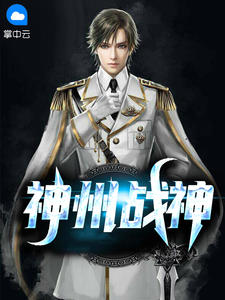 Ҷ��������Ⱦȫ������Ķ�����