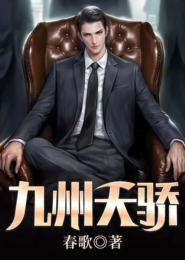 �Է����С˵����Ķ���;�Է�